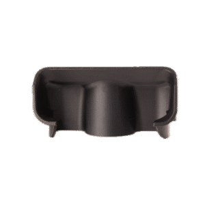 AGO Quick Pour Funnel